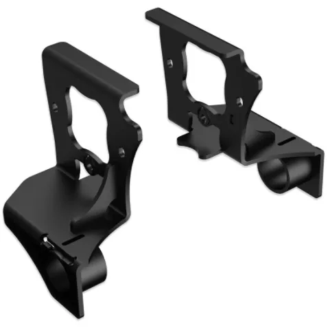 artec-rear-sway-bar-brackets-gladiator-jt-2020 Artec Rear Sway Bar Brackets (Gladiator JT 2020+)