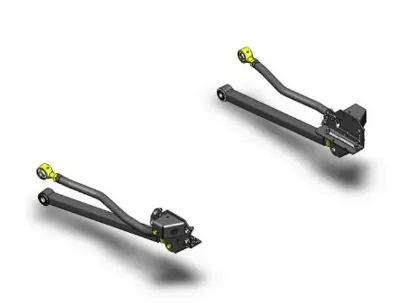 clayton-off-road-rear-long-arm-upgrade-kit-wrangler-jk-2007-2018 Clayton Off Road Rear Long Arm Upgrade Kit (Wrangler JK 2007-2018)