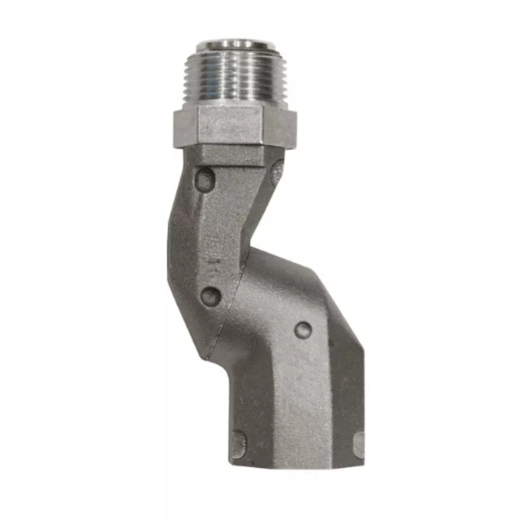 Fill-Rite 1" Multi-Plane Swivel Model S100H1315