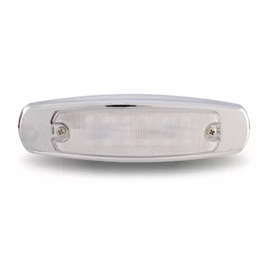 Peterbilt LED (12 Diodes)
