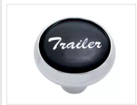 trailer-deluxe-air-valve-knob-glossy-sticker "Trailer" Deluxe Air Valve Knob - Glossy Sticker