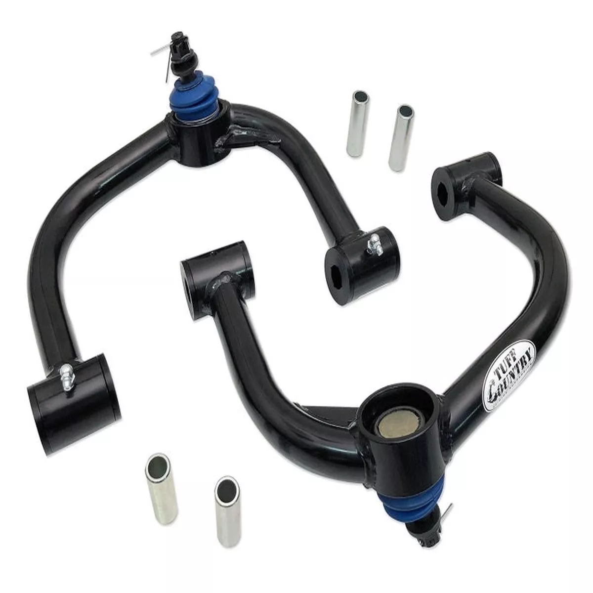 Tuff Country 09-20 Ford F-150 4×4 & 2wd Upper Control Arms